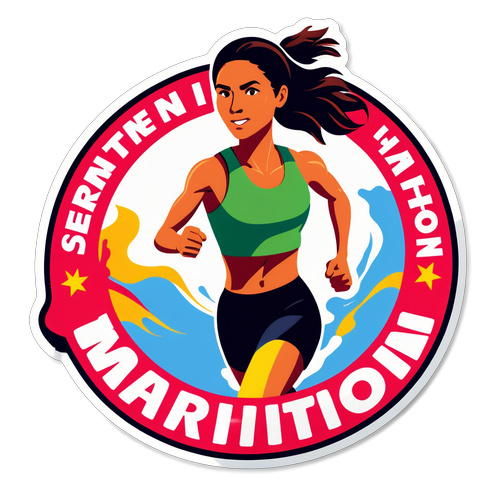 Unleash Your Power: Discover the Inspiring Journey of Women Runners with 'Strength in Motion'!