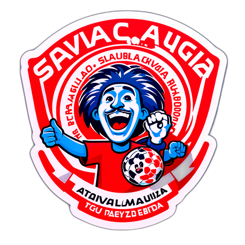 Slavia Prague - Fanien Ilo