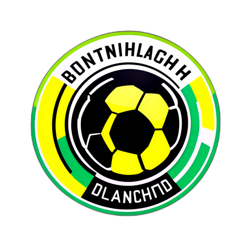 Sticker ya Dortmund dhidi ya Mönchengladbach