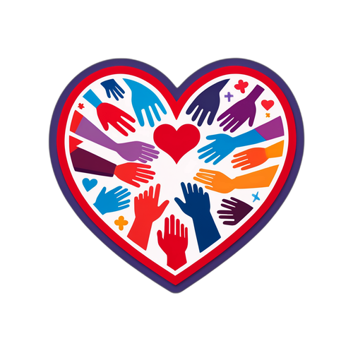 हमारा दिल