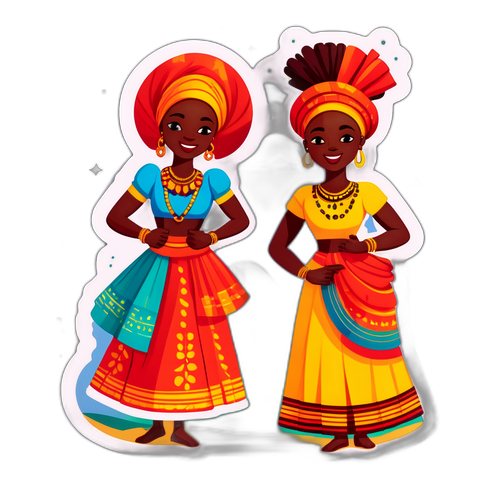 Mali'nin Tarihi ve Kültürel Zenginliği