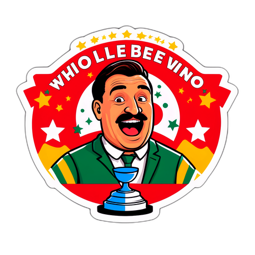 Hazai Bajnok? Ki lesz az nyertes?