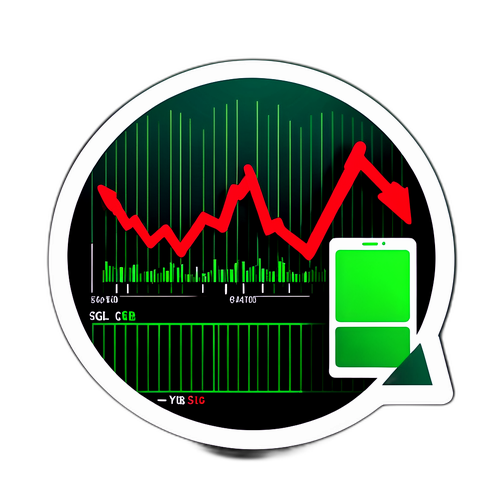 美國股指期貨數據技術設計