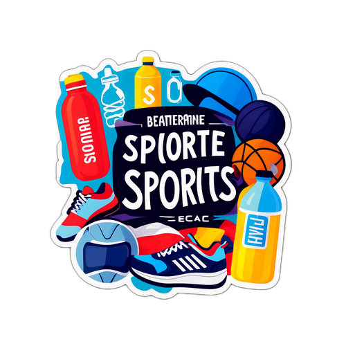 Petikan Motivasi Sukan