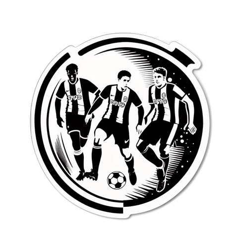 Întâlnirea dintre PSV și Heracles