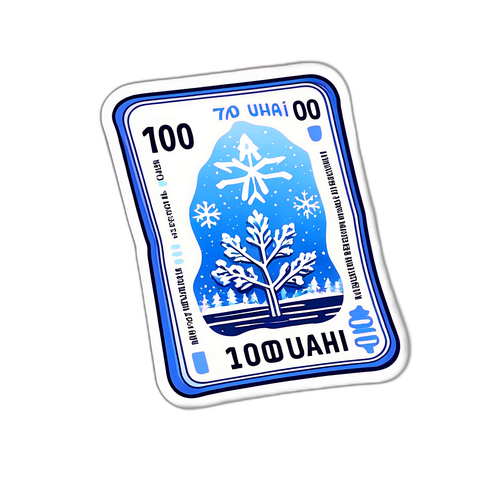 1000 грн зимова підтримка