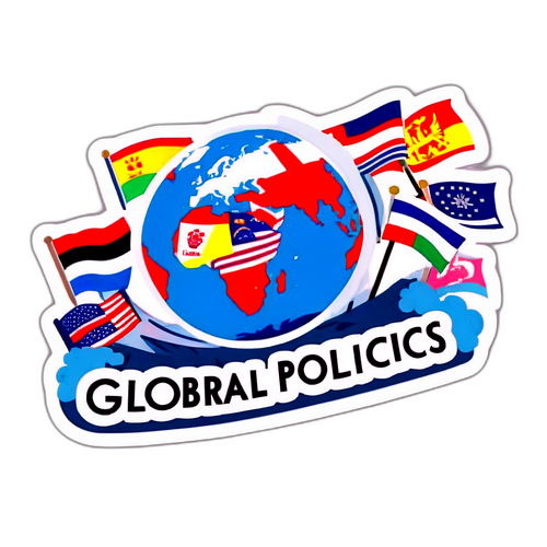 Politica Globală