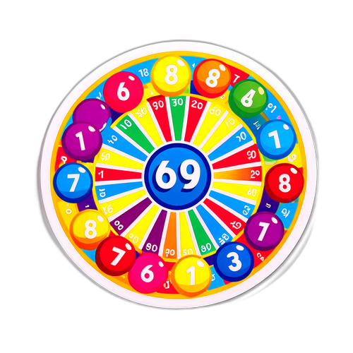 Gulong ng Lotto