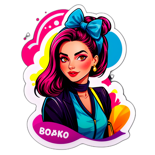 Autenticitate și Stil