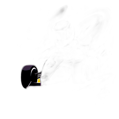 Futuristické závodění Kimi Antonelliho