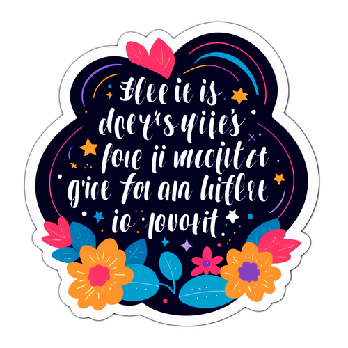 Petra kedvenc idézete