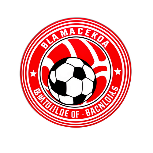 Μάχη των Γιγάντων