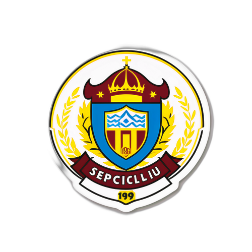 Aderarea la U CLUJ 1919 - Sepecile Roșii