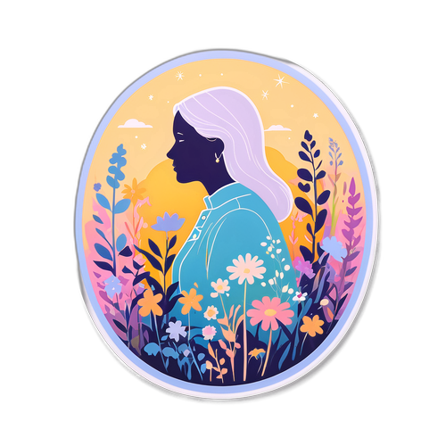 Luontainen luonnonvoima