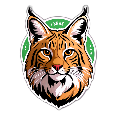 आईबेरियन लिंक्स का संरक्षण