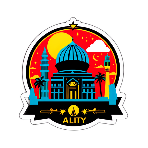 Al Ahly na Alama za Afrika