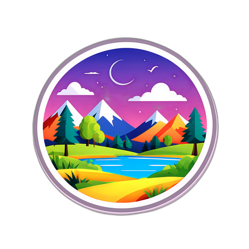 工作与休闲的平衡