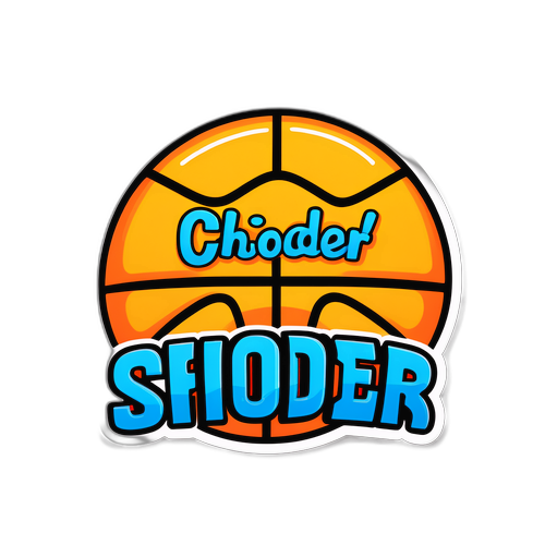 Schröder Aika!