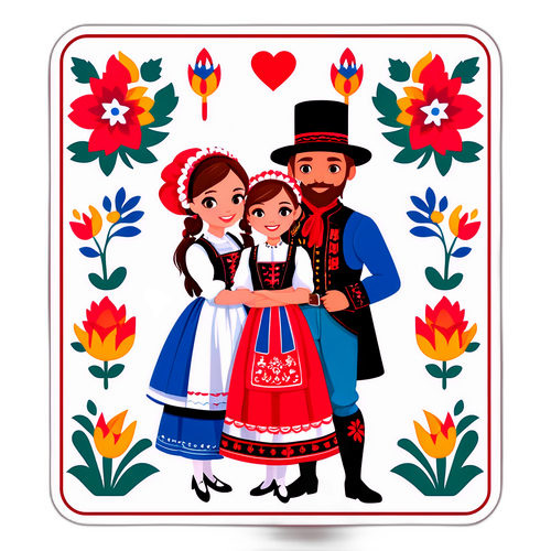 Štítek 'Bakalář Česká republika'