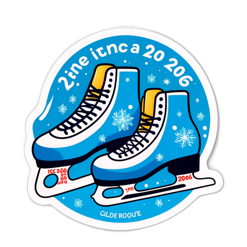 גלישה לתוך 2026