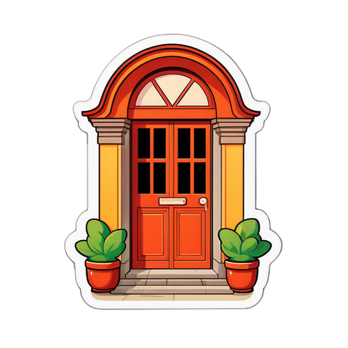 Einladendes Design von Pernleitenhof