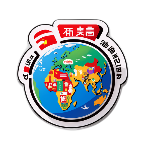 第十五个五年计划