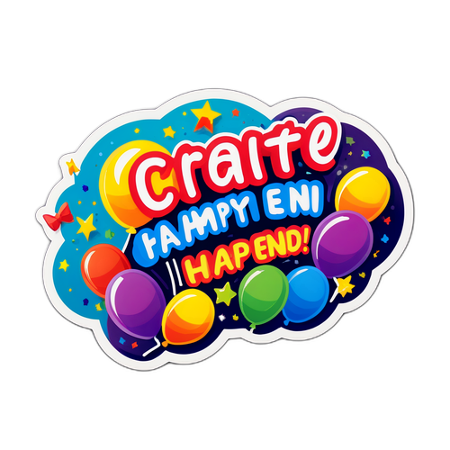 งานเฉลิมฉลองหลังจากจบเกมอย่างมีความสุข