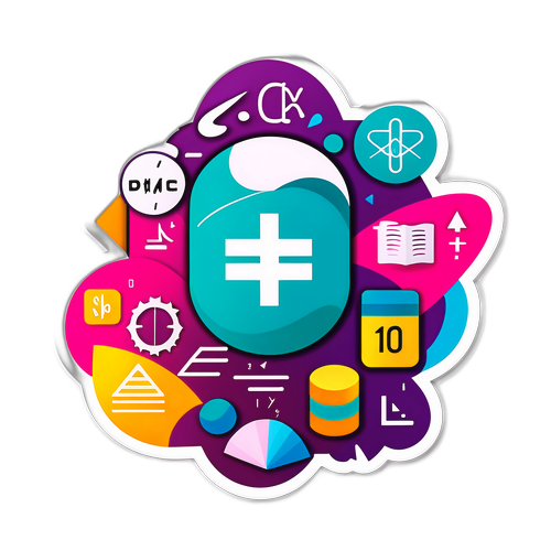 सीबीएसई कक्षा 10 गणित परीक्षा प्रश्न पत्र