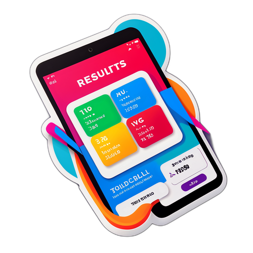 Thông báo kết quả bóng đá sáng nay