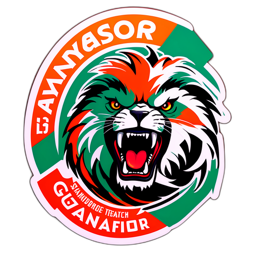 Vikosi vya Alanyaspor na Gaziantep