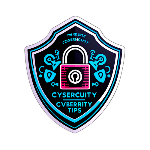 साइबर सुरक्षा टिप्स