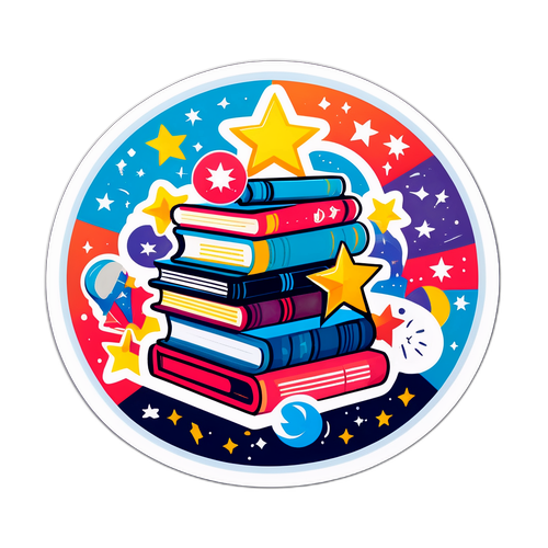 सफलता की प्रेरणा