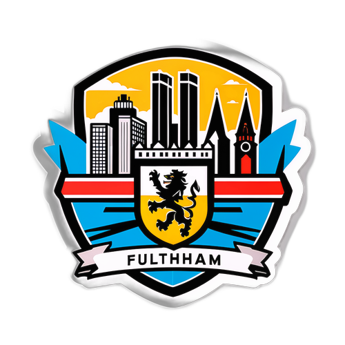 Fulham vs Cambridge United: Rivaliti Bandar