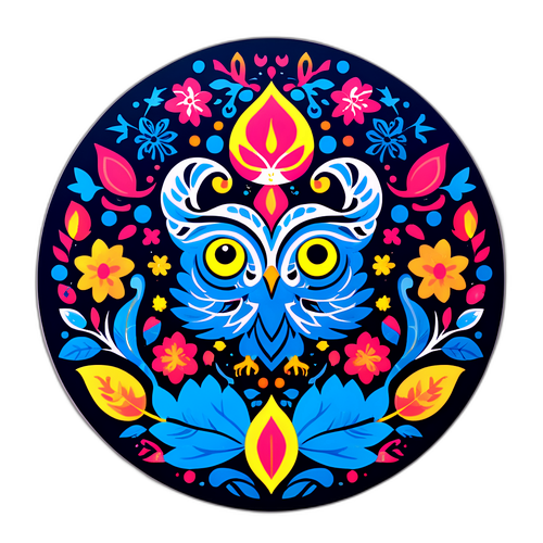 Чудові мотиви Білої Пиллії