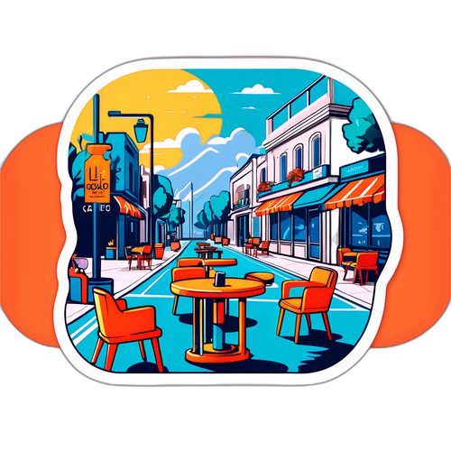 Καλλιθέα και Κηφισιά