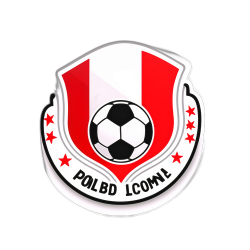 Foci Stílusok Lengyelország-Hollandiában