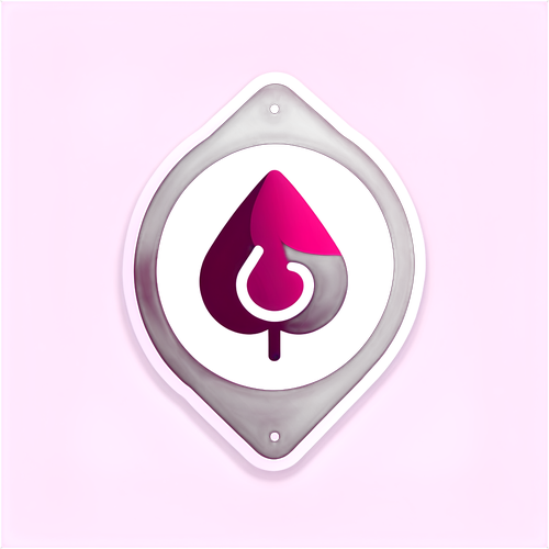 Ontdek Innovatie Bij Elke Stap Met Het Odoo Logo!