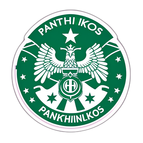 Στήριξη για Παναθηναϊκό BC