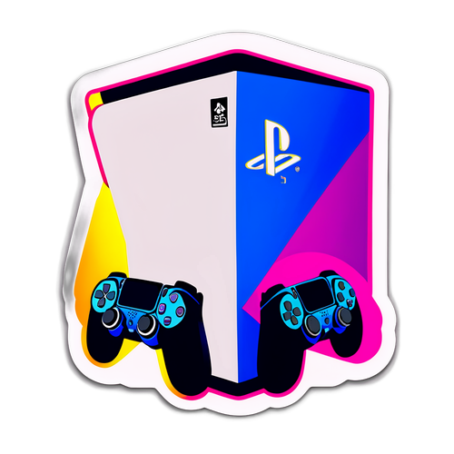 PlayStation 5 Teemattu Tarra