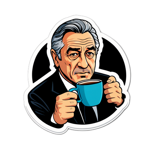 Wakker Worden als een Baas