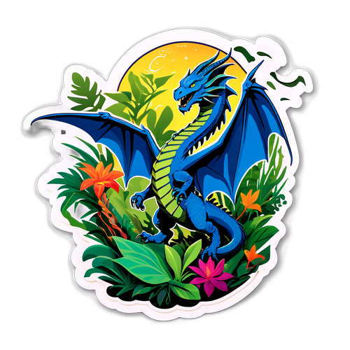 Magisk scen från 'Avatar 2'