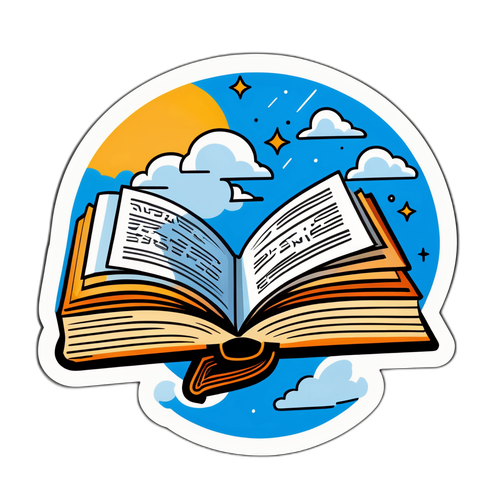 Cartea Cunoștințelor