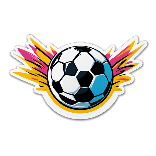 Menangkap Momen Pertandingan Philadelphia Union vs Inter Miami