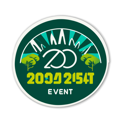 MM kisat 2025 -tapahtumalogo