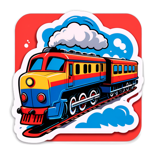 Treno deragliato a Firenze