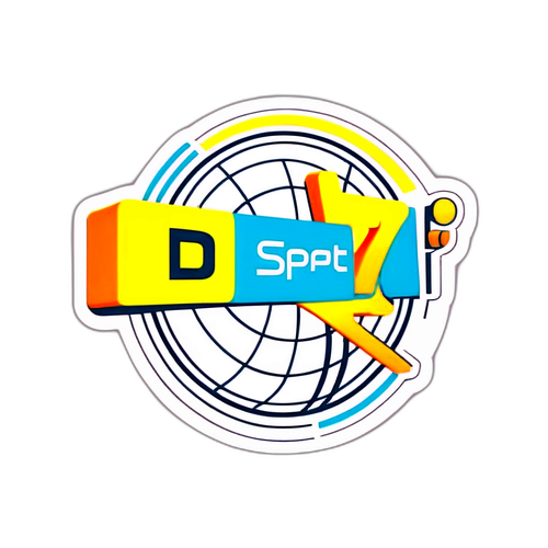 Aderenta Digi Sport 1