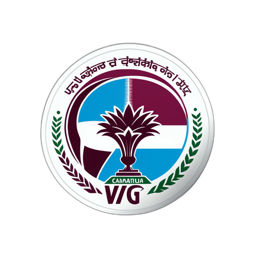 Đội bóng U-23 Ấn Độ và Qatar