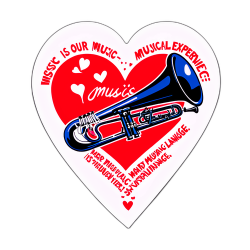 Sting zenei élménye