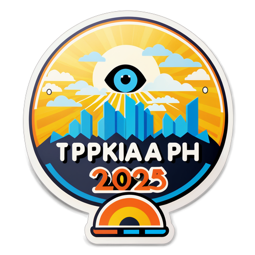 PKH Tahap 2 2025