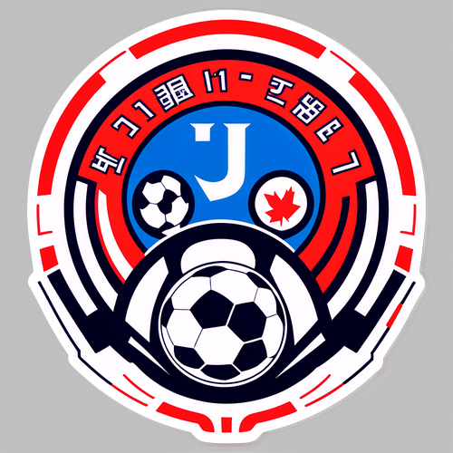 情熱のサッカー：J1リーグの魅力